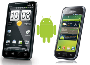 Spy Phone App Android Login